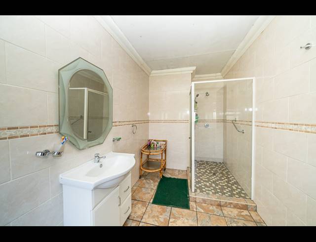 40,442M² FARM FOR SALE IN WITHOK ESTATE